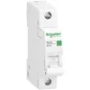 GSC R9F23110 Interruttore miniaturizzato Resi9 1P, 10A, B, Anteprima dell’immagine prodotto 2