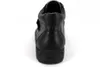 Waldläufer 483902-174-001  Herren comfort Stiefel Produktbild-Vorschau 30