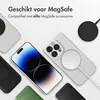 imoshion Color Backcover z MagSafe dla Apple iPhone 14 Pro Podgląd zdjęcia produktu 8