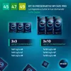 MY.SIZE Preservativi PRO da 0,1,2-45,47,49 mm, 3 x 3 - Anteprima dell’immagine prodotto 6