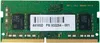 Samsung 8Gb Ram Speicher DDR4 M471A1K43CB1-CTD Notebook Produktbild-Vorschau 2