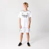 Real Madrid Bellingham dresová súprava domáca - deti - Náhľad obrázku produktu 2