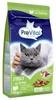 PreVital 1,4 kg STERILE KRŮTA granule pro kočku Náhled obrázku produktu 1