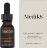 Medik8 Calmwise Serum Productafbeelding-voorbeeld 1