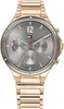 Tommy Hilfiger Náramkové hodinky 1782277 Náhled obrázku produktu 1