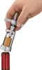 WMF Glockenkorkenzieher GESCHENKIDEE 12.8976.5050 Produktbild-Vorschau 8