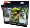 Magic: The Gathering Core 2021: Arena Starter Kit Produktbild-Vorschau 1