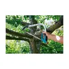 GARDENA 874-720 Comfort Bügelsäge 530, Produktbild-Vorschau 8