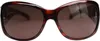 Sonnenbrille San Remo *SALE* Produktbild-Vorschau 1