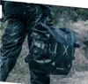 SHAD Wodoodporne torby Terra TR30 Podgląd zdjęcia produktu 3