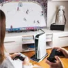 FIXED Fixed Multifunctional Station for PlayStation 5 with Produktbild-Vorschau 15