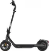 10p.350/750w.aut35km.ipx6.18kg. - Segway Voir les images du produit 3
