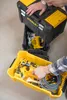 Stanley Essential, Twarda kaseta na narzędzie, Plastik, Podgląd zdjęcia produktu 11