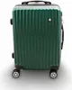 Barut Trolley Hartschalen Koffer Hartschalenkoffer Hardcase Produktbild-Vorschau 2