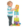 Chicco 09308-00, 1 Jahr(e), Mehrfarbig Produktbild-Vorschau 10