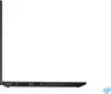 Lenovo ThinkPad L13 Gen2 Produktbild-Vorschau 14