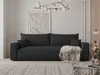 Canapé-lit indépendant PIANO avec fonction sommeil et Voir les images du produit 2