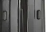 TRAVELHOUSE Oporto - Valigia L, nero Anteprima dell’immagine prodotto 4