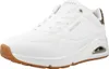 Skechers UNO Sportschuh Weiß Produktbild-Vorschau 8