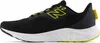 Tenisky New Balance Fresh Foam Arishi V4 MARISYY4 Náhľad obrázku produktu 3