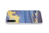 MuchoWow® Handyhülle Schutzhülle Hülle für Samsung Galaxy Produktbild-Vorschau 5