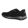 Gabor ROLLINGSOFT scarpe da donna - scarpe da ginnastica Anteprima dell’immagine prodotto 12