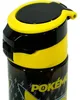 Láhev na vodu 500 ml Pokemon PK91491 KiDS licencování Náhled obrázku produktu 5
