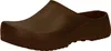Birkenstock Super Birki Fusion PolyurethanClog braun braun  Produktbild-Vorschau 6