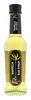 Riemerschmid Bar-Sirup Vanille 0,25L - Cocktails Produktbild-Vorschau 6