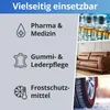 Nanoprotect Glycerin 99,5% | 1 Liter (1,25 kg) | Produktbild-Vorschau 7
