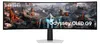 Samsung LS49CG934SU/49" QD-OLED,Gaming,DQHD,32:9,G93SC Náhled obrázku produktu 24