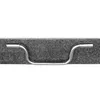 anndora Sonnenschirmständer Granit 40 kg - dunkelgrau Produktbild-Vorschau 2