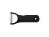 OXO Kuchynské doplnky Julienne Good Grips, O1054751 Náhľad obrázku produktu 10