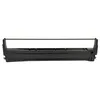 vhbw 5x Farbband Schriftband kompatibel mit Epson LQ800, Produktbild-Vorschau 4