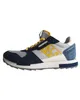 Schuhe Napapijri Np0a4hl8 Grau Blau Produktbild-Vorschau 2