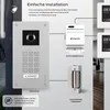 Entri LN Video Türsprechanlage, Video Türklingel, 1 Produktbild-Vorschau 10