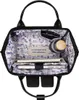 CABAIA Freizeitrucksack Rucksack mit Laptopfach Adventurer Produktbild-Vorschau 10