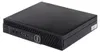 DELL OptiPlex 3060 Micro i5-8500T 16GB 256GB SSD micro SFF Anteprima dell’immagine prodotto 3