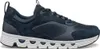 Geox SPHERICA ECUB Herrenschuhe - Sneakers - Halbschuhe Produktbild-Vorschau 12