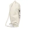 Best Dad Whiskey-Liebhaber Turnbeutel Gymsack Vatertag Produktbild-Vorschau 4