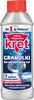Kret Granulat zum Reinigen von Rohren und Siphons 280 g Produktbild-Vorschau 2