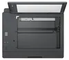 HP Smart Tank 585 All-in-One Printer - Home and home office Produktbild-Vorschau 13
