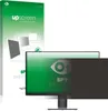 upscreen Blickschutzfilter für Dell P2719H Anti-Spy Privacy Produktbild-Vorschau 1