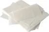 Papstar Sahneabdeckpapier 32x22cm Produktbild-Vorschau 1