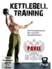 Kettlebell-Training - Das Fitnessgeheimnis... Produktbild-Vorschau 1