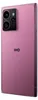 HMD Skyline - Smartphone 5G - Dual-SIM - RAM 8GB / Mémoire Voir les images du produit 6
