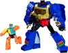 Transformers G04875L00, 8 lat(a) Podgląd zdjęcia produktu 2