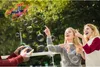 RC Party Drone "Bubblecopter" Produktbild-Vorschau 10