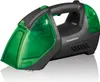 CLEANmaxx Polster- & Teppichreiniger kabellos tragbar Produktbild-Vorschau 1