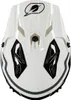 Casque O'Neal VOLT CORP noir/blanc L (59 cm) Voir les images du produit 5